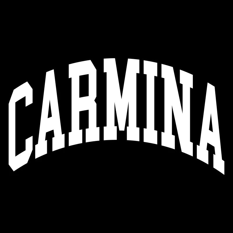Carmina