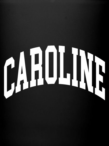 Caroline