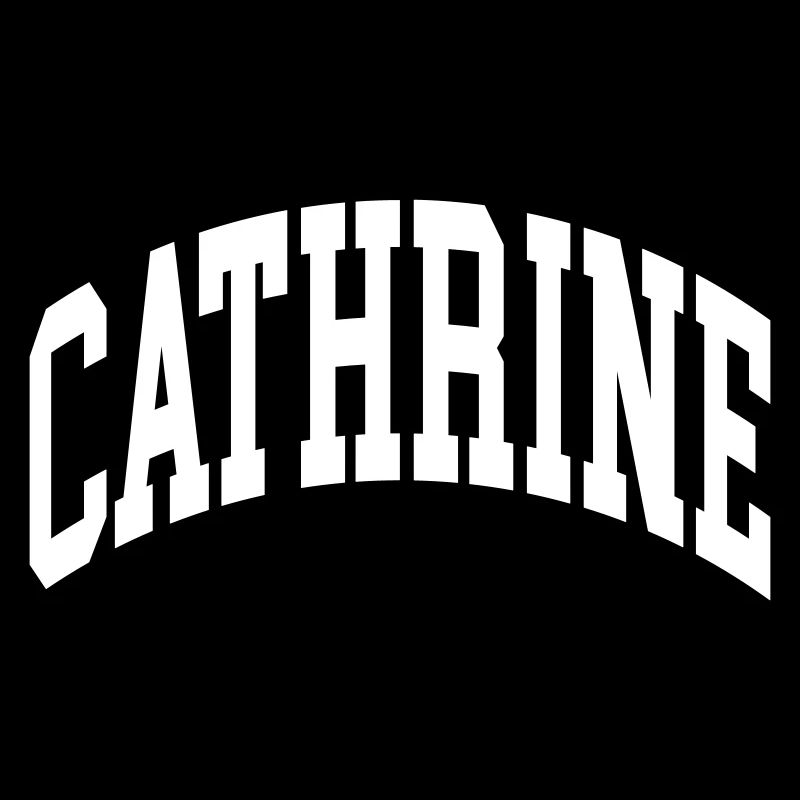 Cathrine
