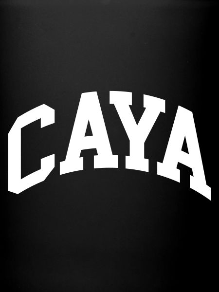 Caya