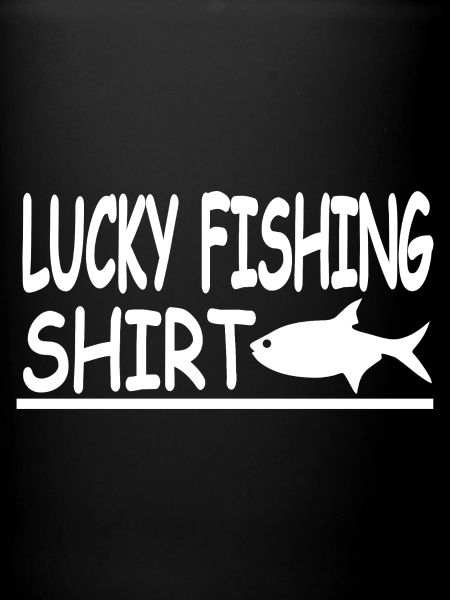 Angling