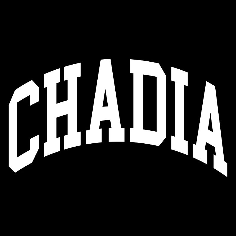 Chadia