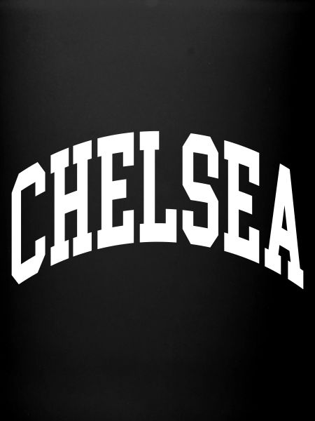 Chelsea