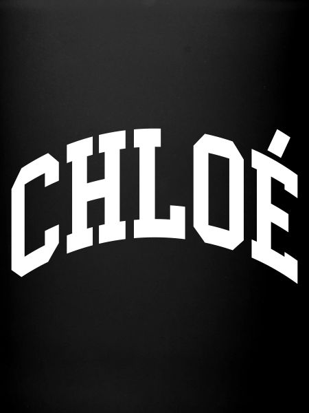 Chloé