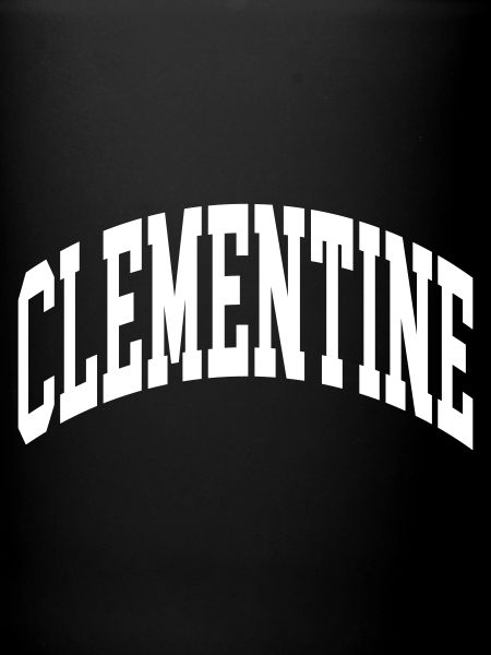 Clémentine