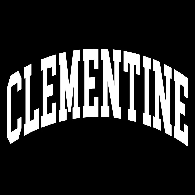 Clémentine