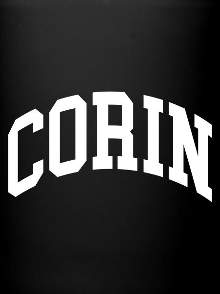 Corin