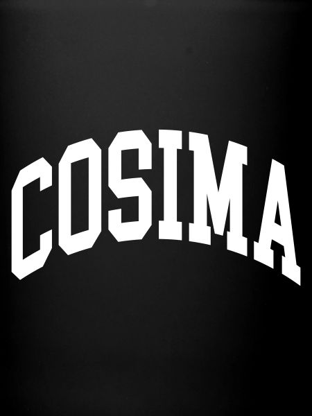 Cosima
