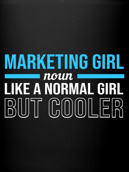 Responsable marketing