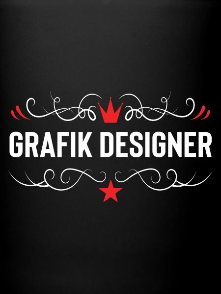 Métier de graphiste