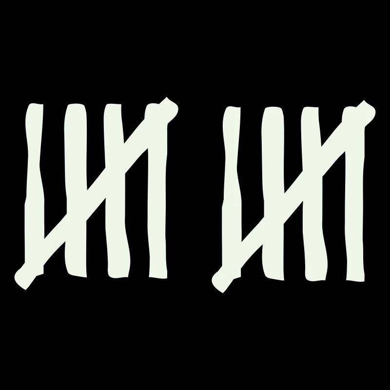stripes_10