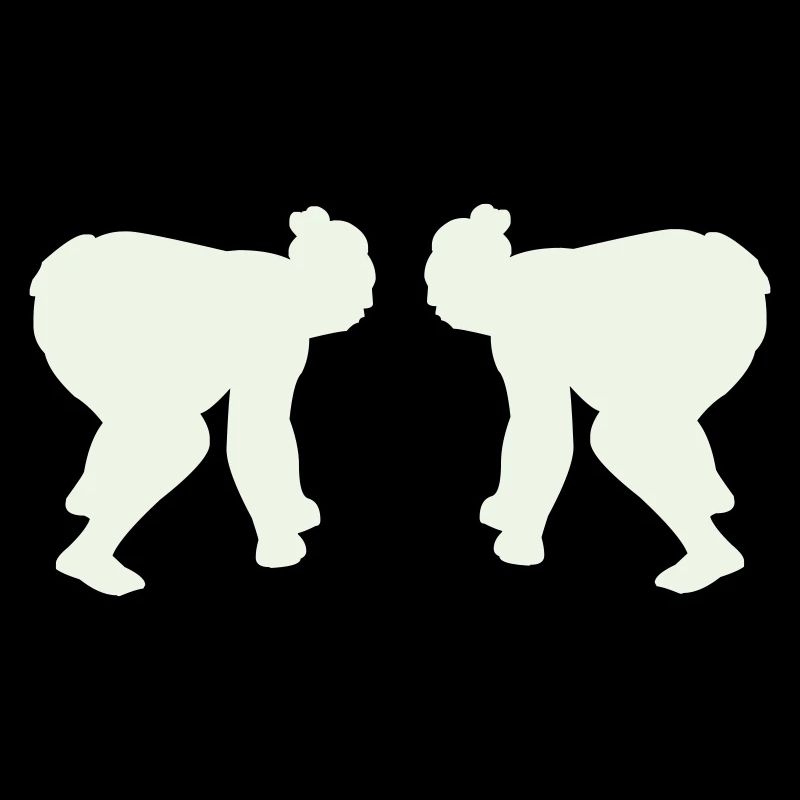 sumos