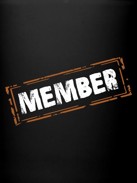 Membres