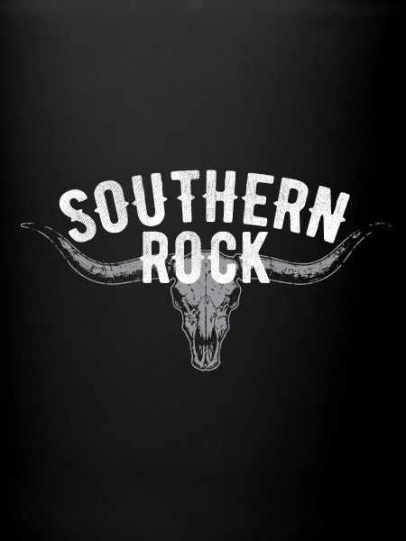 Southern Rock