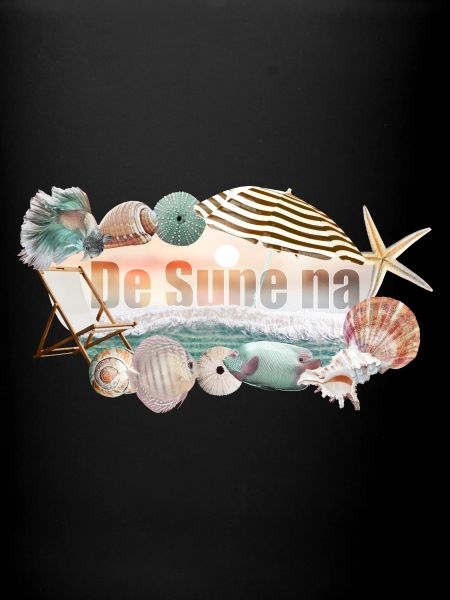 De Sune Na