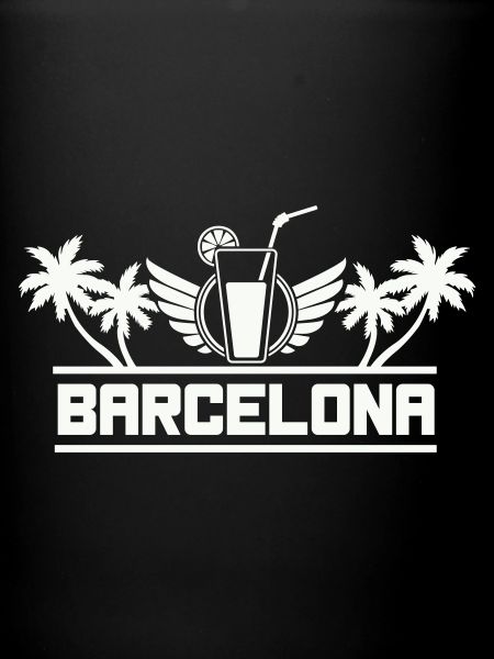 barcelona-