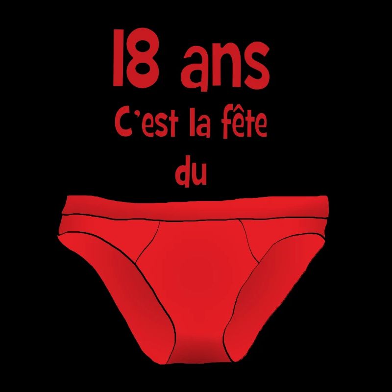 18ans