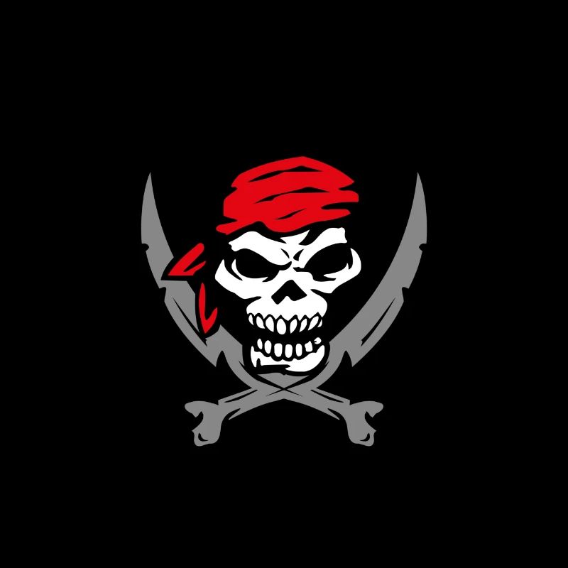 pirate