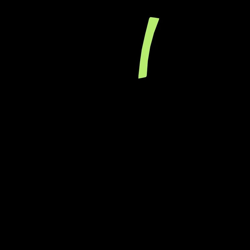 JGA Bräutigam Junggesellenabschied Ehe Hochzeit