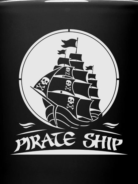 pirate