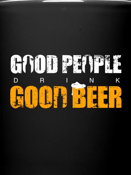 bière