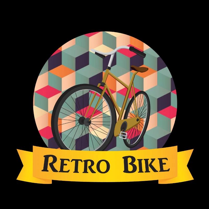 Fahrrad