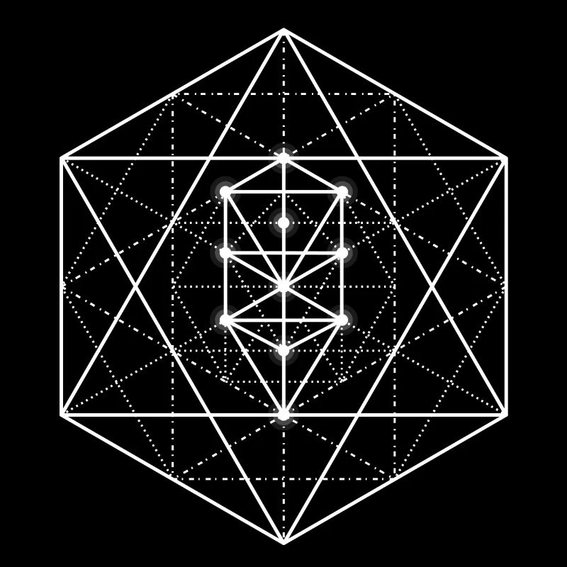 Sacred Geometry