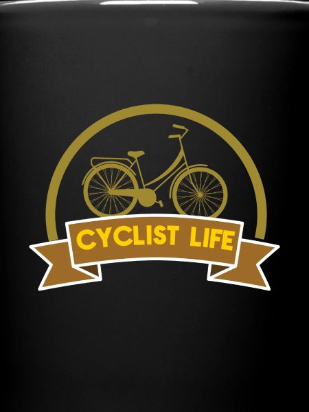 vélo