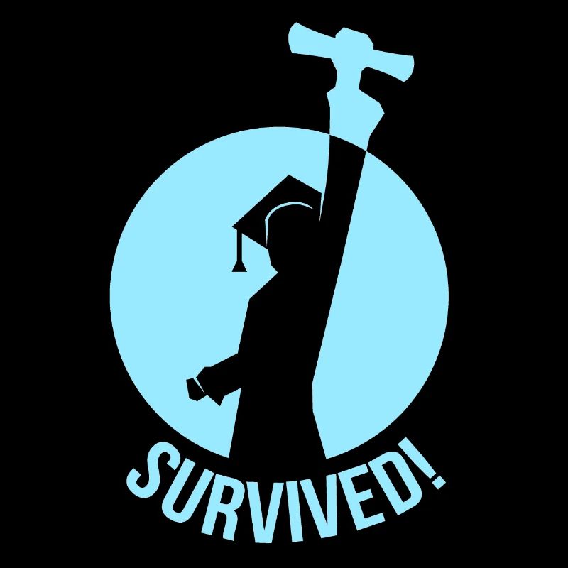 Cadeau d'obtention du diplôme