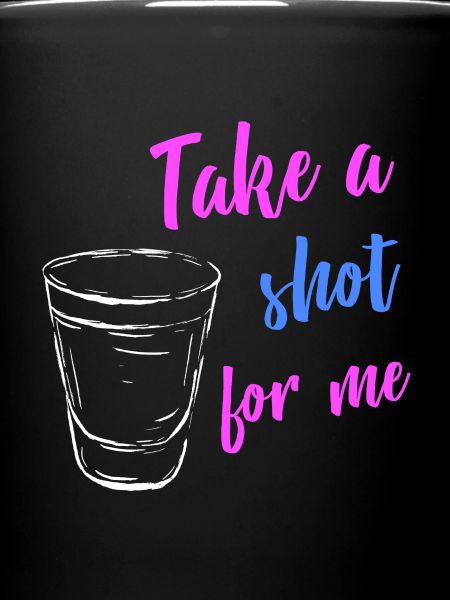 alcohol
