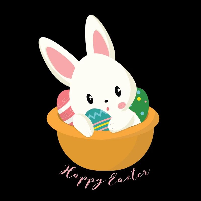 Easter