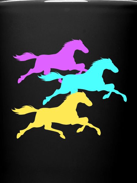 Cheval