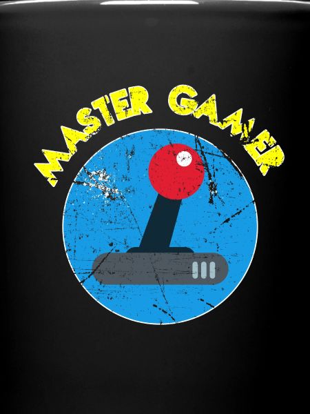 Gamer
