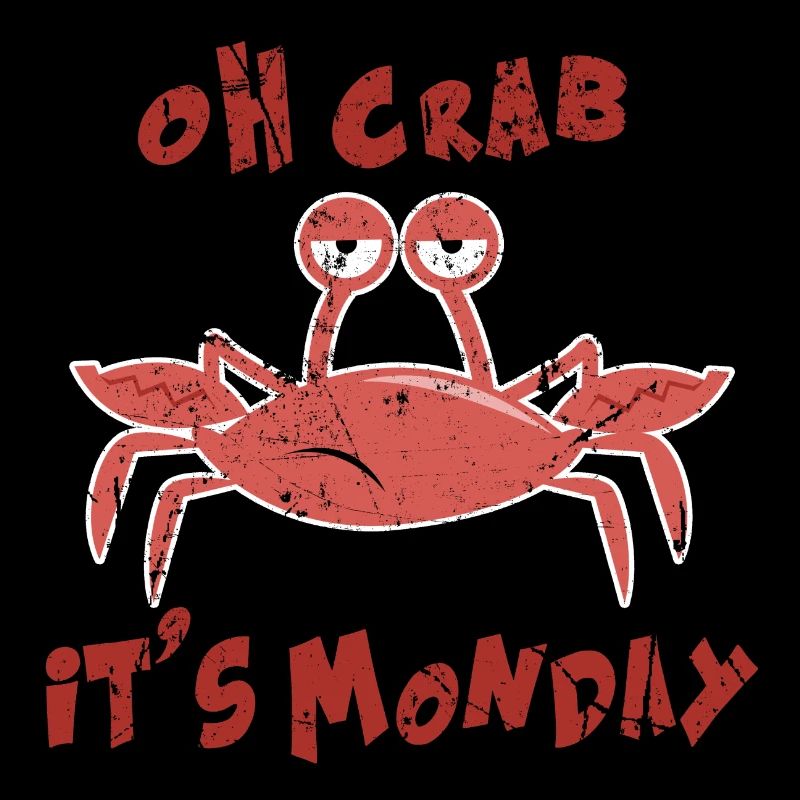 Spruch Sprüche lustig Geschenkidee