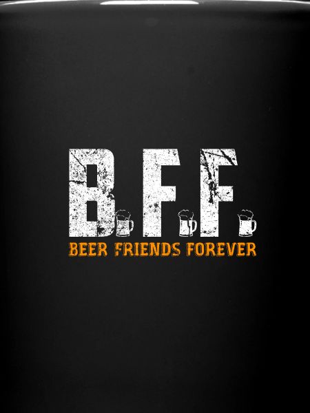 bière