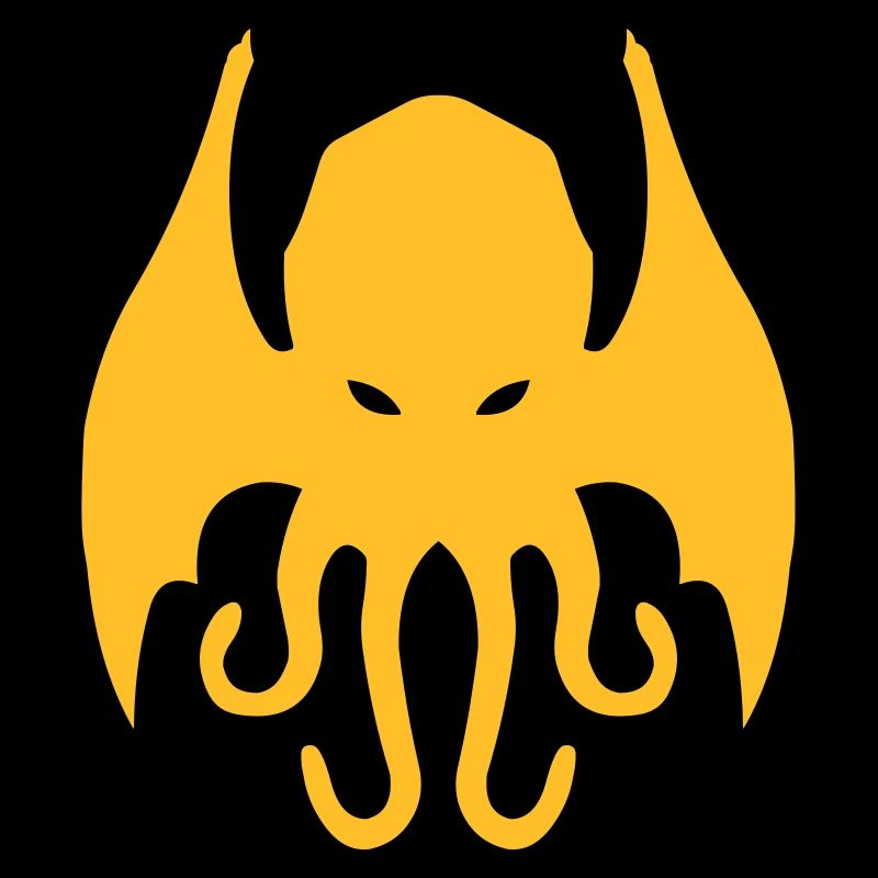 Cthulhu