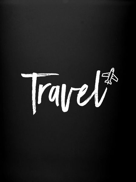 Voyage