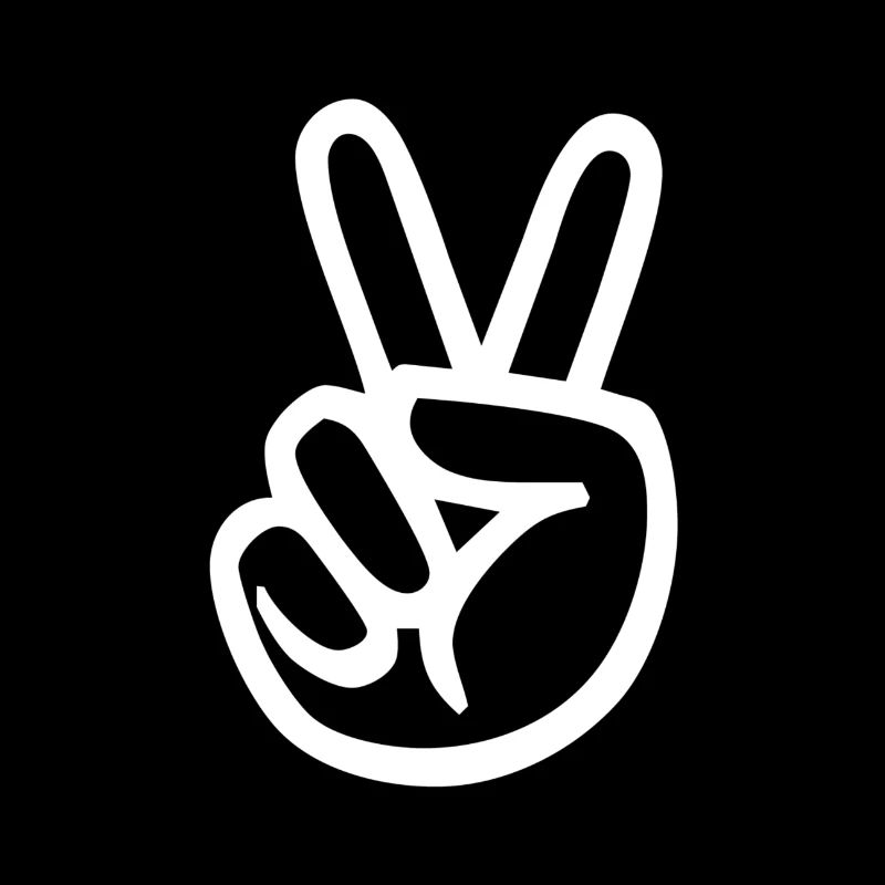 Peace