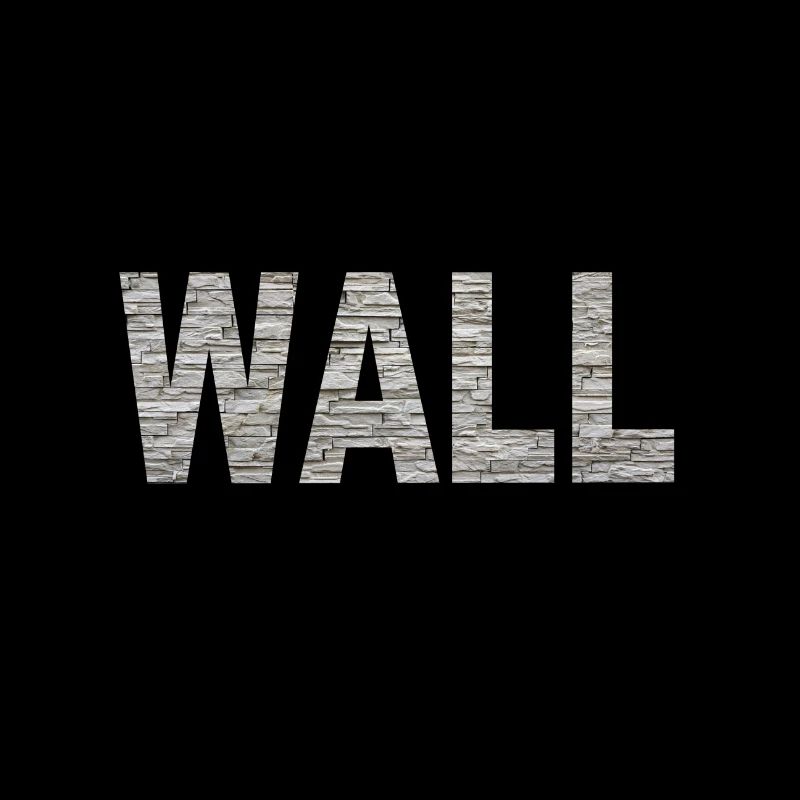 Wall