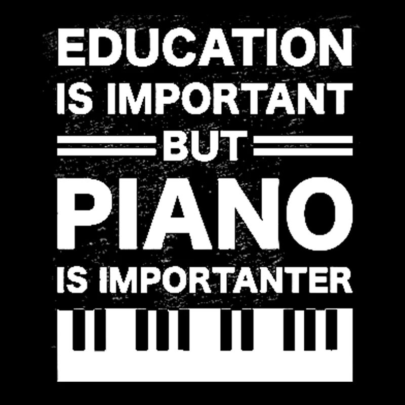 pianiste