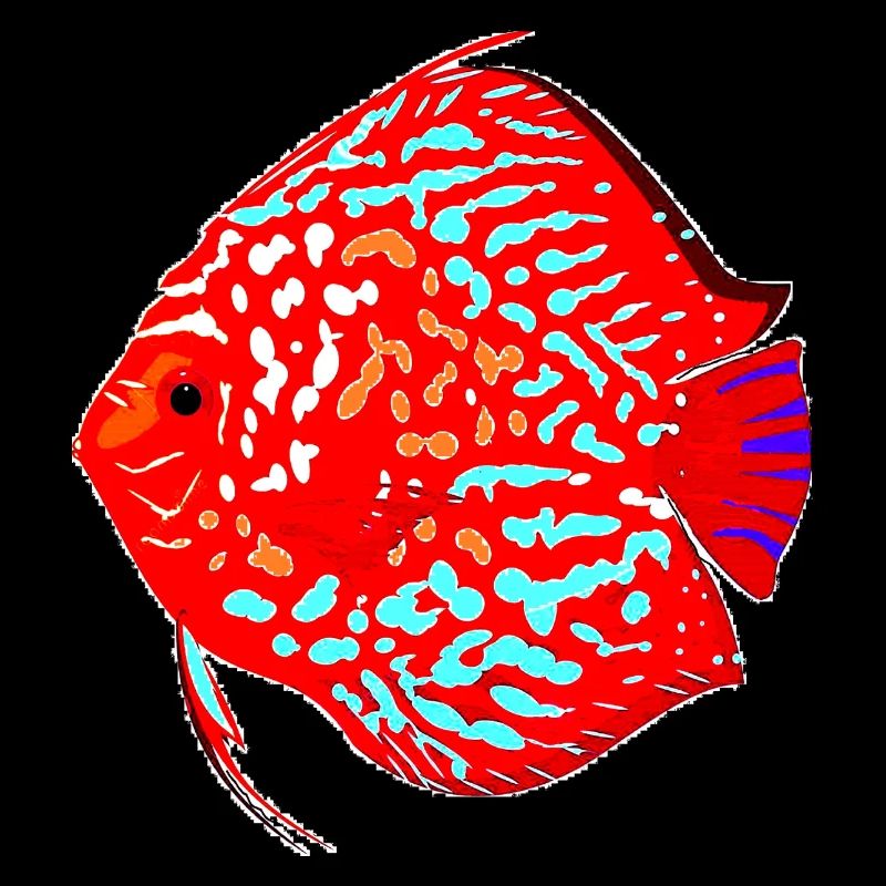 poisson