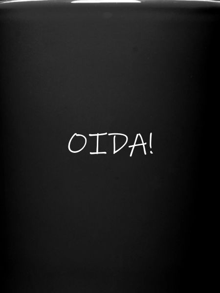 OIDA