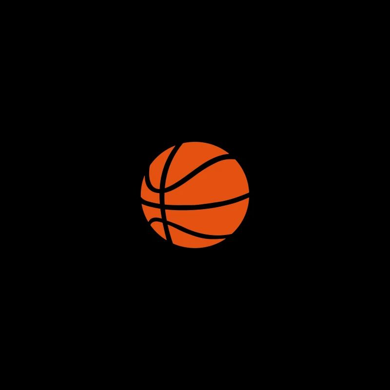 Basketball Atom