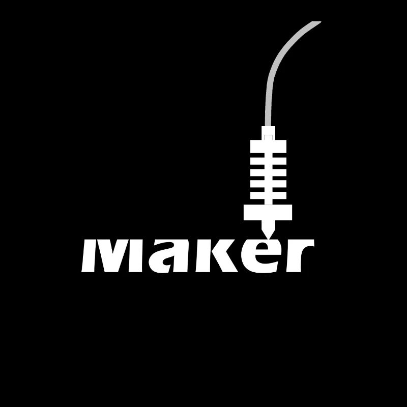Maker