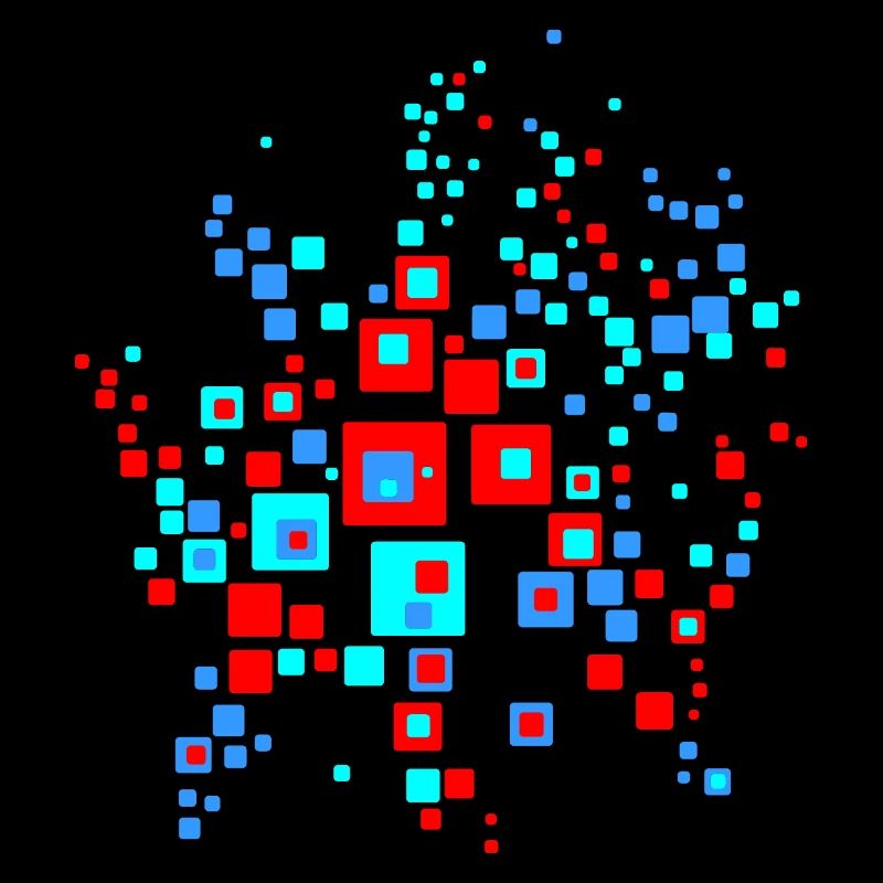 graphic