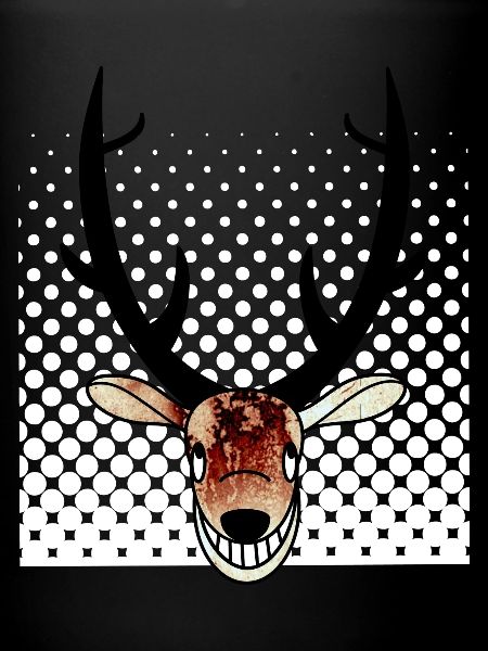cerf