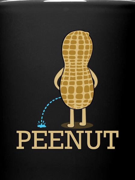 PEENUT