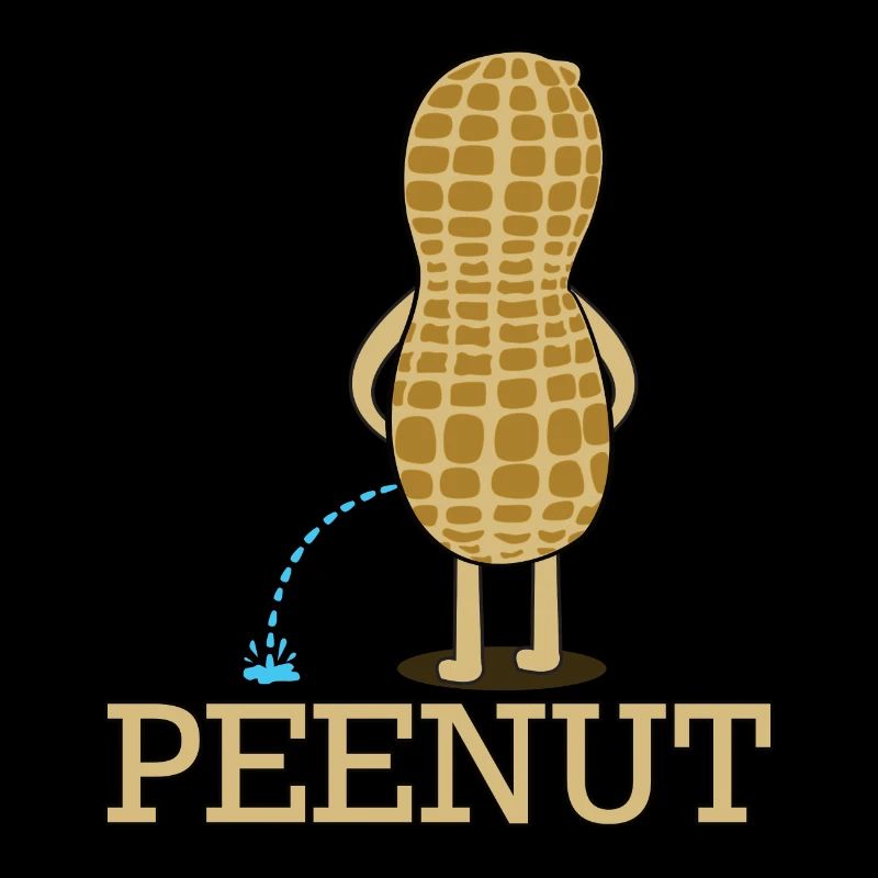 PEENUT