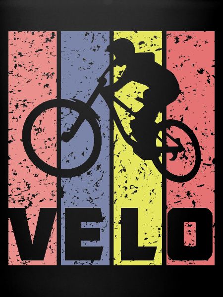 vélo/velo/vélos/t shirt velo/cyclisme/vélo course