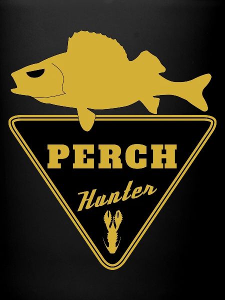 Perch Hunter Batch 2